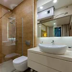 Apartman Adriatic Orsan Dubrovnik