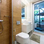 Apartman Adriatic Orsan Dubrovnik