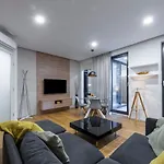 Adriatic Orsan Apartman Dubrovnik