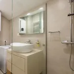 Apartman Adriatic Orsan *