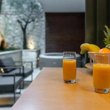 Adriatic Orsan 公寓 杜布罗夫尼克