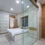 Adriatic Orsan Apartment