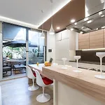 Apartment Adriatic Orsan