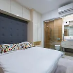 Adriatic Orsan Apartment