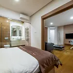 Apartment Adriatic Orsan Dubrovnik