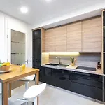 Apartment Adriatic Orsan *