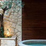 Apartment Adriatic Orsan