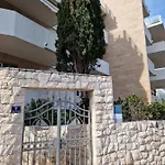 Apartment Adriatic Orsan Dubrovnik