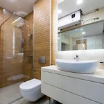 Adriatic Orsan Apartment *