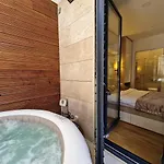 Adriatic Orsan Apartment Dubrovnik