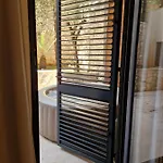 Adriatic Orsan Apartment *