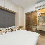 Adriatic Orsan Apartment