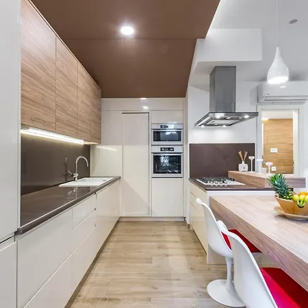 Adriatic Orsan * Dubrovnik