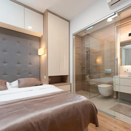 Adriatic Orsan * Dubrovník