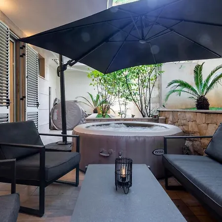 Adriatic Orsan Dubrovník