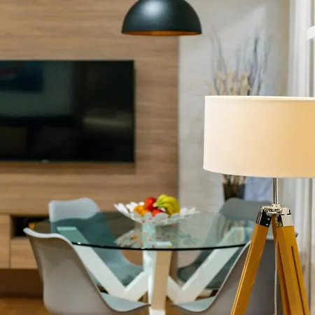 Adriatic Orsan * Dubrovník