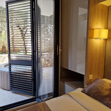 Adriatic Orsan * Dubrovnik