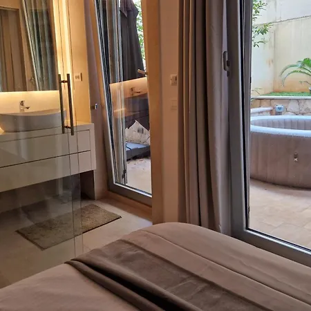 Adriatic Orsan * Dubrovník